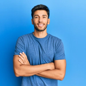 Student 2